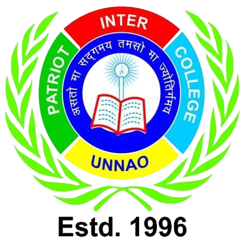 logo images